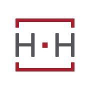 Hepworth Holzer LLP logo