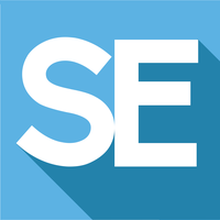 Social Eyes Marketing logo