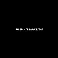 Fireplace Wholesale logo