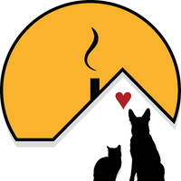 West Valley Humane Society logo