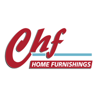 Chf Home Furnishings logo