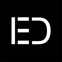 Lasered Engrave Detail logo