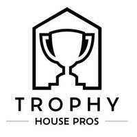 Trophy House Pros & Engraving logo