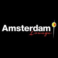 Amsterdam Lounge logo