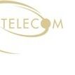 Elite Telecom Inc logo