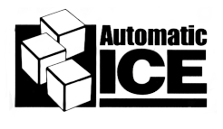 Automatic Ice Boise logo