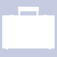 United Oil Products Terminal logo