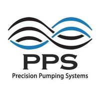 Precision Pumping Systems logo