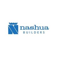 Nashua Builders logo