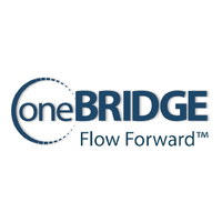 OneBridge Solutions Inc logo
