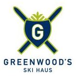 Greenwood's Ski Haus logo