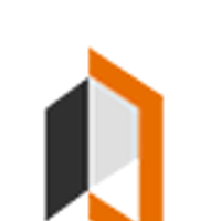 Track Utilities Llc logo