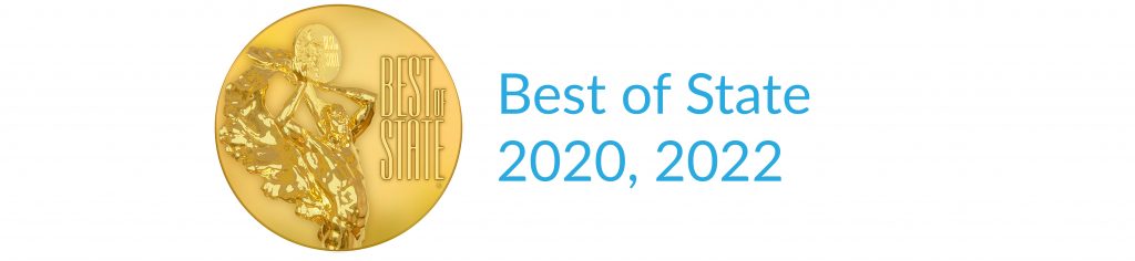 Bowen Collins & Associates logo