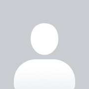 Annex Inc Custom Electronics Manufacturing logo