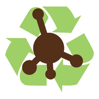 Digester Doc logo