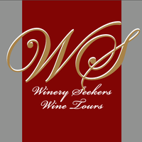 Winery Seekers logo