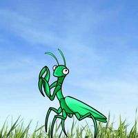 Sprinkler Tech Dave logo