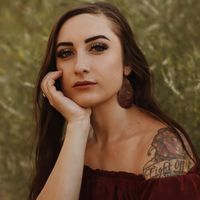 Way Out West Esthetics logo