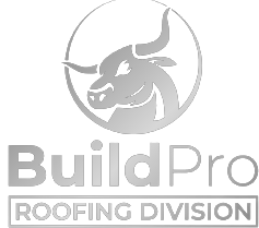 BuildPro Construction LLC logo