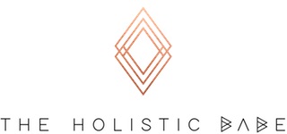 Psychic Intuitive Readings By Amy Contreras logo