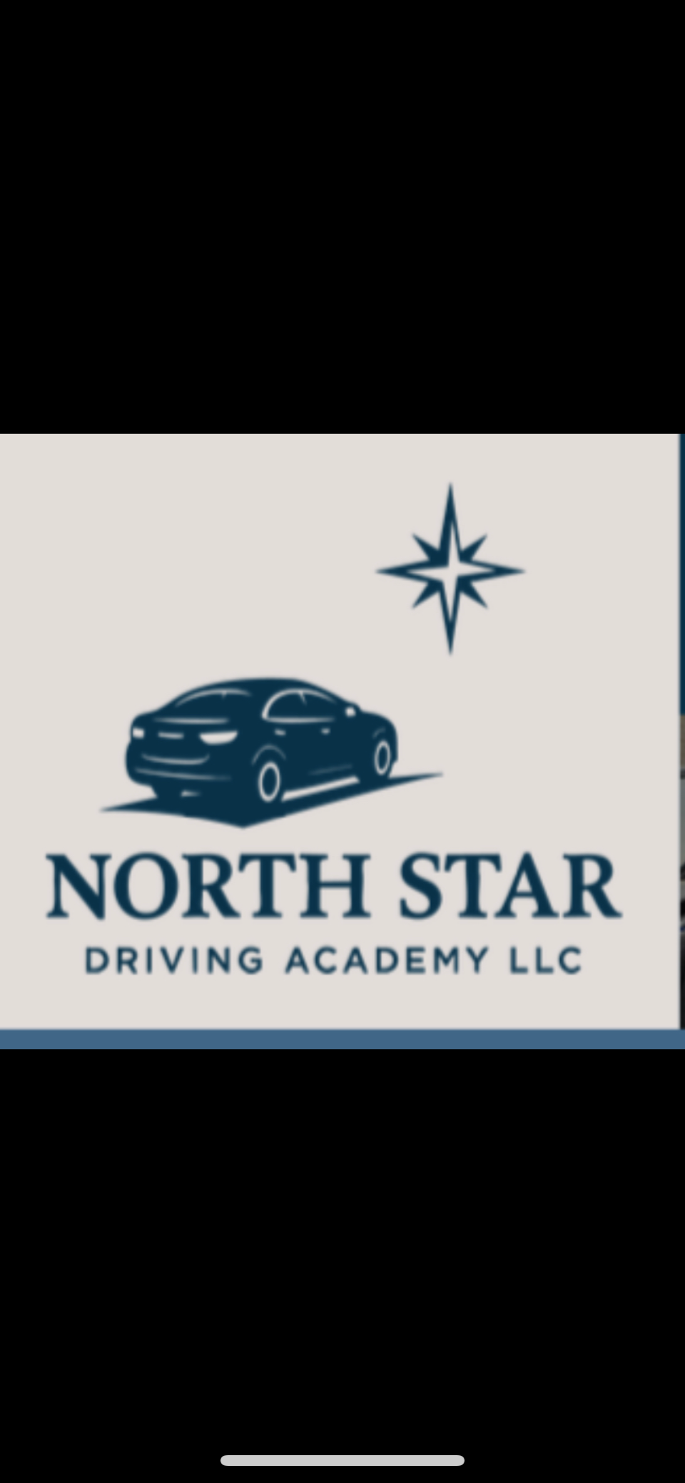 North Star Driving Academy Llc logo