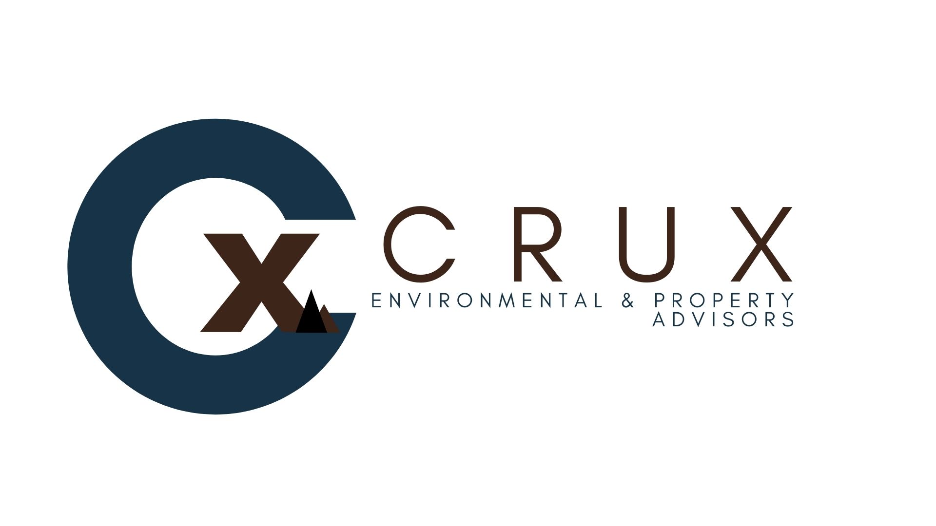 Crux Environmental And Property Advisors logo