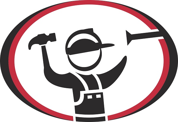 A1 Handyman logo