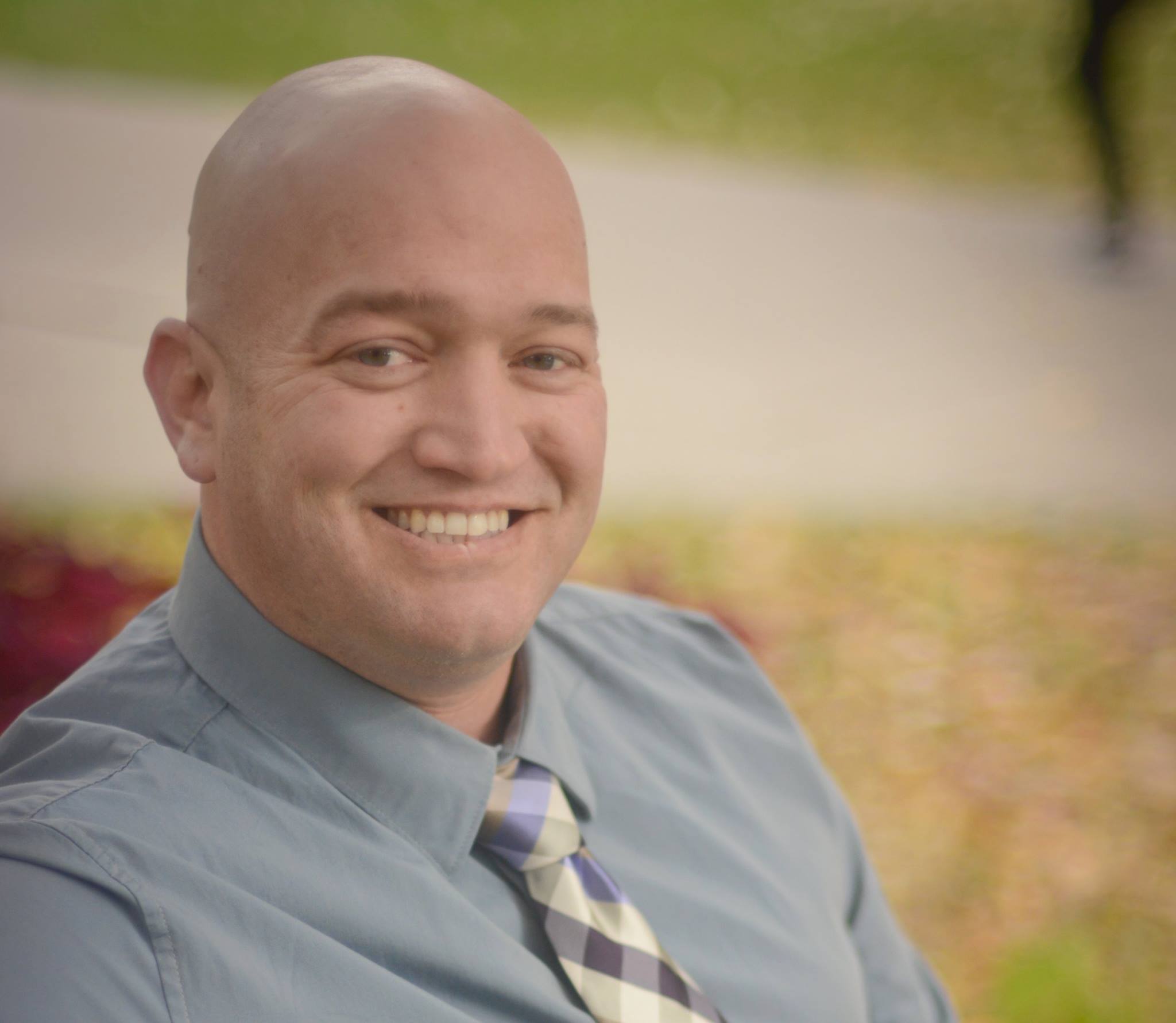 idaho-tax-consulting-services-inc-meridian-id-boise-local