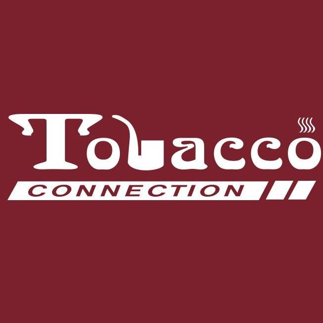 tobacco weed mix Dual Use of Cannabis with Tobacco Is Associated with Increased Sugary Food  and Drink Intake in Young People