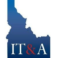 Idaho Tax & Accounting logo
