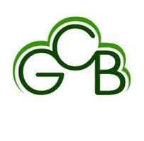 Green Cloud Bookkeeping logo