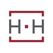 Hepworth Holzer Llp logo