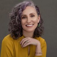 Kirsten Brockner Interiors logo