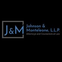 Johnson & Monteleone Llp logo